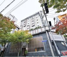 South Korea  Busan vacation rental compare prices direct by owner 26131970