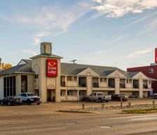 Canada Alberta Edson vacation rental compare prices direct by owner 18693643