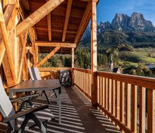 Italy  Castelrotto vacation rental compare prices direct by owner 25079089
