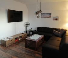 Germany NDS Fischerhude vacation rental compare prices direct by owner 6497954
