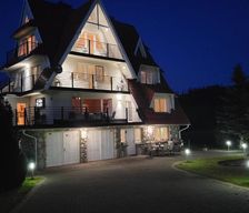 Poland  Murzasichle vacation rental compare prices direct by owner 35036315