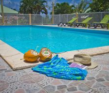Guadeloupe Grande-Terre Saint-François vacation rental compare prices direct by owner 3033570