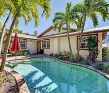 United States Florida Holmes Beach vacation rental compare prices direct by owner 36845905