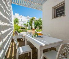 Italy Apulia manduria vacation rental compare prices direct by owner 25029171