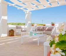 Italy  manduria vacation rental compare prices direct by owner 24967313