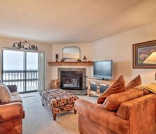 United States Colorado Frisco vacation rental compare prices direct by owner 34985143