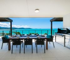 Australia Queensland Cannonvale vacation rental compare prices direct by owner 32623315