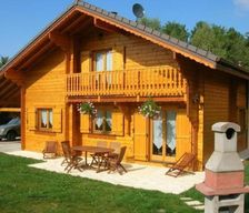France Grand Est Saint-Nabord vacation rental compare prices direct by owner 5540218