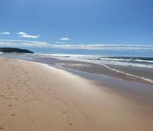 Australia New South Wales Deewhy vacation rental compare prices direct by owner 27046550