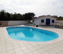 Croatia  Ližnjan vacation rental compare prices direct by owner 33207077