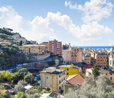 Italy Liguria Recco vacation rental compare prices direct by owner 33239248
