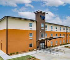 United States Mississippi Horn Lake vacation rental compare prices direct by owner 16266404