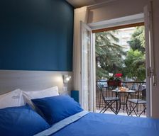 Italy Calabria Cosenza vacation rental compare prices direct by owner 26118116