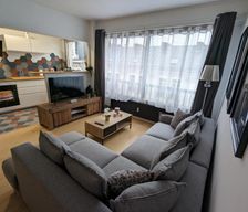 France  Tourcoing vacation rental compare prices direct by owner 25136728
