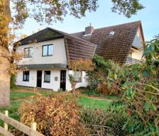 Germany Lower-Saxony Buchholz in der Nordheide vacation rental compare prices direct by owner 26262301