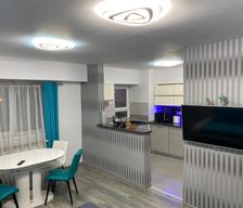 Romania  Vaslui vacation rental compare prices direct by owner 34981260