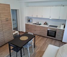 Italy Veneto Pieve di Cadore vacation rental compare prices direct by owner 30034308
