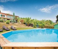 Italy Provincia di Lucca Corsanico vacation rental compare prices direct by owner 10167253