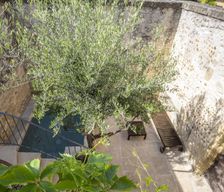 France  Saint-Hilaire-d´Ozilhan vacation rental compare prices direct by owner 30007160