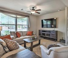 United States Arizona Goodyear vacation rental compare prices direct by owner 24959795