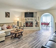 United States Arizona Bullhead City vacation rental compare prices direct by owner 32485618