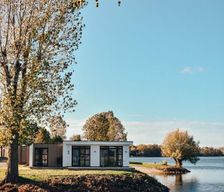 Netherlands Gelderland Maurik vacation rental compare prices direct by owner 25035858