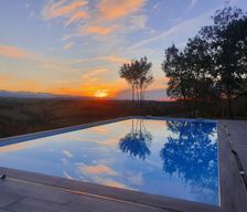 France Midi-Pyrénées Unzent vacation rental compare prices direct by owner 26811837