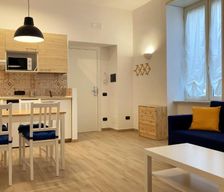 Italy Città Metropolitana di Napoli Napoli vacation rental compare prices direct by owner 25224945