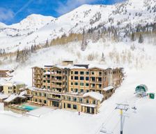 United States  Alta vacation rental compare prices direct by owner 29149362