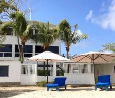 Venezuela Margarita Island El Yaque vacation rental compare prices direct by owner 16216988