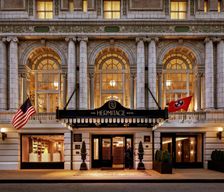 United States Tennessee Nashville vacation rental compare prices direct by owner 19315294