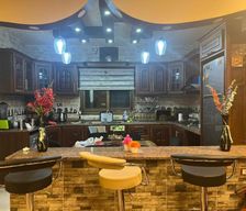 Jordan  Al Ḩayy vacation rental compare prices direct by owner 26225776