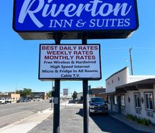United States  Riverton vacation rental compare prices direct by owner 14500443