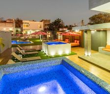 Mexico Morelos Oaxtepec vacation rental compare prices direct by owner 25338497