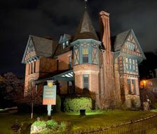 United States  Ithaca vacation rental compare prices direct by owner 12969146