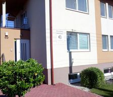 Slovakia Nitriansky kraj Oponice vacation rental compare prices direct by owner 26375078