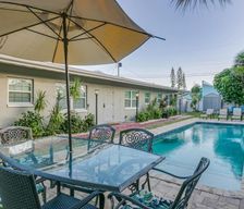 United States Florida Cocoa Beach vacation rental compare prices direct by owner 12221926