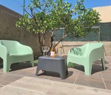 France Occitanie Banyuls-sur-Mer vacation rental compare prices direct by owner 10427491