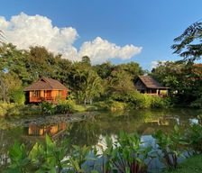 Thailand Mae Hong Son Province Pai vacation rental compare prices direct by owner 14190689