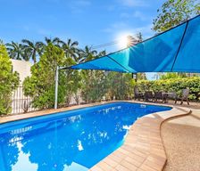 Australia Queensland Emerald vacation rental compare prices direct by owner 13797853