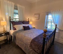 Australia SA Stirling vacation rental compare prices direct by owner 26747914