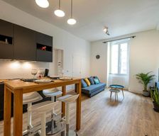 France  Pau vacation rental compare prices direct by owner 36816821