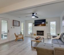 United States Georgia Augusta vacation rental compare prices direct by owner 23913166