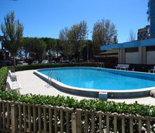 Italy Città Metropolitana di Venezia Porto Santa Margherita vacation rental compare prices direct by owner 4633277