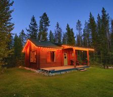 Canada British Columbia Tête Jaune Cache vacation rental compare prices direct by owner 12669268
