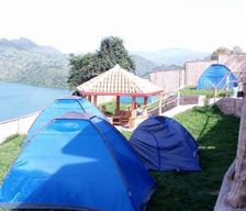 Rwanda  Kibuye vacation rental compare prices direct by owner 26131697