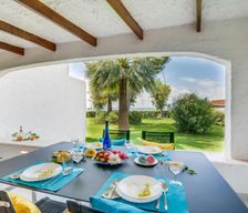 Spain Balearic Islands Alcudia vacation rental compare prices direct by owner 19823057