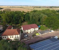 Germany  Gottgau vacation rental compare prices direct by owner 26351769