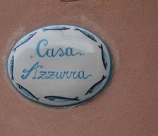 Italy  Cetara vacation rental compare prices direct by owner 28730332