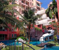 Thailand Chon Buri Province Jomtien Beach vacation rental compare prices direct by owner 28098045